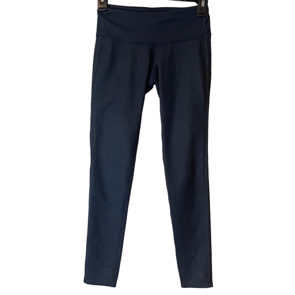 Athleta Leggings XXSP